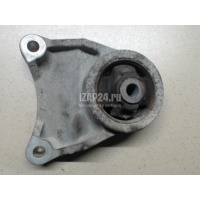 Опора заднего редуктора Toyota NX 200/300H (2014 - ) 5238042110