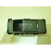 Кнопка стеклоподъемника Chrysler Commander (XK) (2006 - 2010) 04602933AA