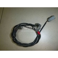 Датчик ABS задний левый Volvo S60 (2000 - 2009) 3524256