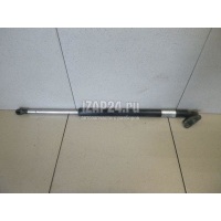 Амортизатор двери багажника Mazda CX 7 (2007 - 2012) EG2163620C
