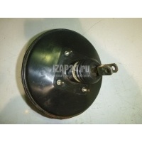 Усилитель тормозов вакуумный Renault Kangoo (1997 - 2003) 7701207199