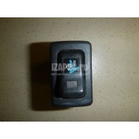 Кнопка обогрева сидений Mazda CX 7 (2007 - 2012) GJ6A6642002