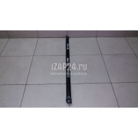 Растяжка столбов BMW 1-серия E82/E88 (2007 - 2013) 51617167644
