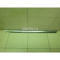 Накладка стекла переднего правого Chrysler Grand Cherokee (WH/WK) (2005 - 2010) 55399108AA