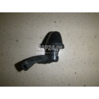 Форсунка омывателя зад стекла Mazda CX 7 (2007 - 2012) EG2367510