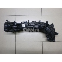 Коллектор впускной BMW Countryman R60 (2010 - 2016) 11618573104