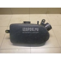 Резонатор воздушного фильтра Subaru Impreza (G12) (2007 - 2012) 14435AA110