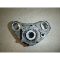 Опора двигателя Volvo S60 (2000 - 2009) 8666204