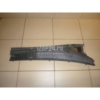 Решетка стеклооч. (планка под лобовое стекло) Toyota LX 470 (1998 - 2007) 5578160110