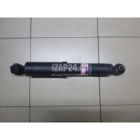 Амортизатор задний Toyota RAV 4 (2013 - ) 4853142360