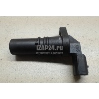 Датчик положения коленвала Renault Qashqai (J11) (2014 - ) 8200885209