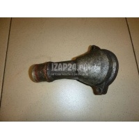 Крышка термостата Korando KJ 1996 - 2006 6612033274