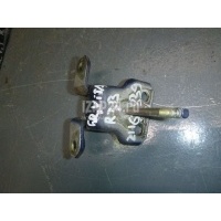 Петля двери задней правой верхняя Grand Vitara 1998 - 2005 6941065D00