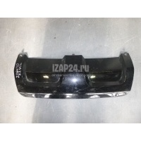 Накладка заднего бампера Land Rover Range Rover Sport (2013 - ) LR059941