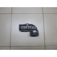 Патрубок интеркулера Toyota RAV 4 (2013 - ) 1736253010