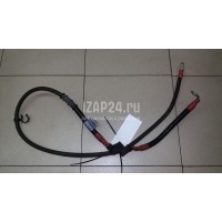 Провод стартера BMW 1-серия E82/E88 (2007 - 2013) 12427524631