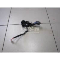 Переключатель круиз контроля Ssang Yong Actyon New/Korando C (2010 - ) 8592034100