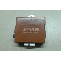 Блок электронный Toyota Land Cruiser (100) (1998 - 2007) 8974160060