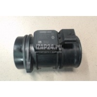 Расходомер воздуха (массметр) Nissan Micra (K12E) (2002 - 2010) 2268000QAA