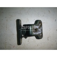 Петля двери задней правой верхняя Land Rover Freelander (1998 - 2006) ALR9612