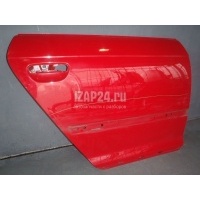 Дверь задняя правая VAG A3 [8PA] Sportback (2004 - 2013) 8P4833052A