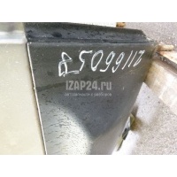 Накладка двери задней правой Nissan Qashqai (J10) (2006 - 2014) 82870JD01D