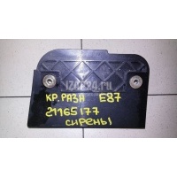 Кронштейн (сопут. товар) BMW 1-серия E87/E81 (2004 - 2011) 65756936588