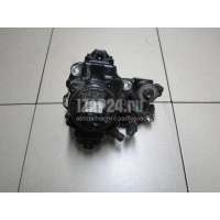 ТНВД Ssang Yong Actyon (2005 - 2012) 6710700101