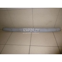 Обшивка двери багажника Hyundai-Kia Tucson (2004 - 2010) 817602E000QS