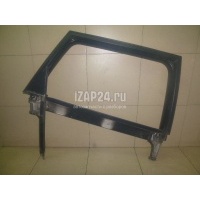 Рамка двери VAG A3 [8PA] Sportback (2004 - 2013) 8P4839630B