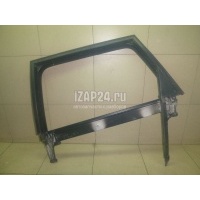 Рамка двери VAG A3 [8PA] Sportback (2004 - 2013) 8P4839629B