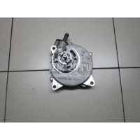 Насос вакуумный Ssang Yong Actyon New/Korando C (2010 - ) 6712300165