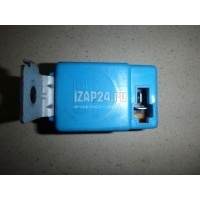 Реле Hyundai-Kia Getz (2002 - 2010) 968301C000