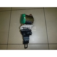 Ремень безопасности Hyundai-Kia Getz (2002 - 2010) 898101C210BJ