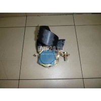 Ремень безопасности Hyundai-Kia Getz (2002 - 2010) 898101C000BJ