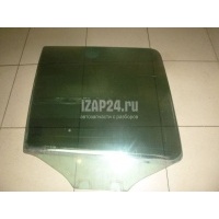Стекло двери задней правой Land Rover Freelander (1998 - 2006) CVB101640