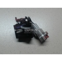 Датчик Toyota Camry V30 (2001 - 2006) 9098005344