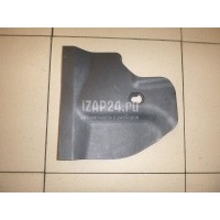 Накладка (кузов внутри) Hyundai-Kia Tucson (2004 - 2010) 846352E002WK