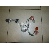 Проводка (коса) Hyundai-Kia Getz (2002 - 2010) 924191C010