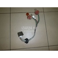 Проводка (коса) Hyundai-Kia Getz (2002 - 2010) 924191C010