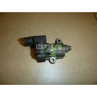 Клапан стабилиз холостого хода Hyundai-Kia Getz (2002 - 2010) 3515026900