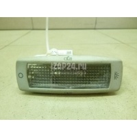 Плафон салонный VAG Alhambra (2010 - ) 5N0947291AY20