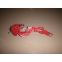 Петля двери багажника VAG A3 [8PA] Sportback (2004 - 2013) 8P4827299B