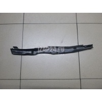 Водосток Nissan Juke (F15) (2011 - ) 66852BA60A