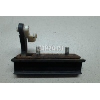 Ручка двери багажника наружная Lifan X60 (2012 - ) S6305180