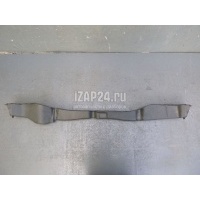 Накладка (кузов наружные) Nissan Juke (F15) (2011 - ) 79122BA60A