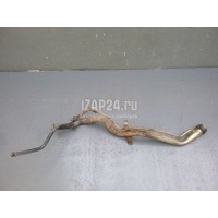 Горловина топливного бака Lifan X60 (2012 - ) S1101400