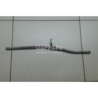 Трубка масляного щупа Lifan X60 2012 LFB479Q1009015A