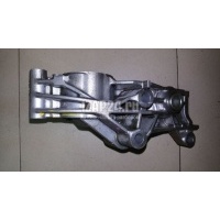 Кронштейн генератора GM Corsa D (2006 - 2015) 98090590