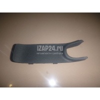 Накладка декоративная VAG A3 [8P1] (2003 - 2013) 8P08632766PS